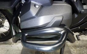 BMW R1300GS Adventure 2026