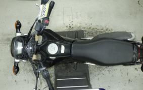 HONDA ｸﾞﾛﾑ JC61