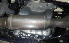 KAWASAKI NINJA ZX-6R A 2025 ZX636J