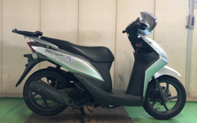 HONDA DIO 110 JF31
