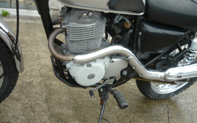 HARLEY FLHTK 103 2012 KEM