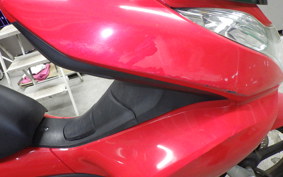 HONDA PCX 150 KF12