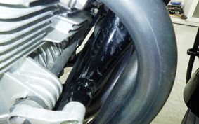 YAMAHA XJR1300 1998 RP01J