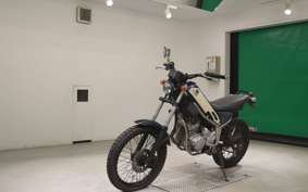 YAMAHA TRICKER 1996 DG10J
