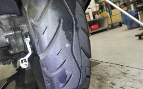 HONDA DIO110-3ﾍﾞｰｼｯｸ JK03