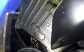 SUZUKI GSX-R125 2024 DL33B