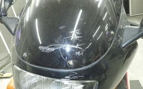 KAWASAKI ZX 10 NINJA 1988 ZXT00B