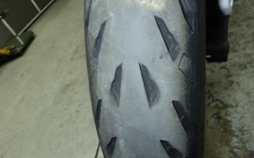 SUZUKI GSR750 A 2013 GR7NA