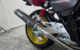HONDA CB400SF VTEC Spec3 2005 NC39