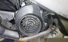 HONDA DIO Gen.6 AF62