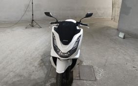 HONDA PCX 125 JK05