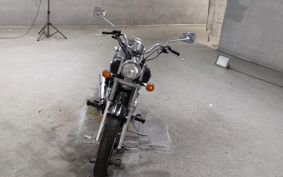 KAWASAKI ELIMINATOR 125 BN125A