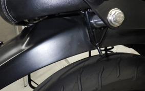 KAWASAKI W800 CAFE 2018 EJ800B