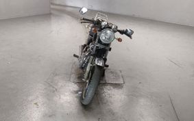 YAMAHA XS650 SPECIAL 1980 3G5