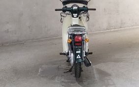 HONDA SUPER CUB110 JA44