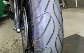 KAWASAKI Z1100 R 1996 KZT10R