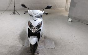 SUZUKI SU WISH  DV12B