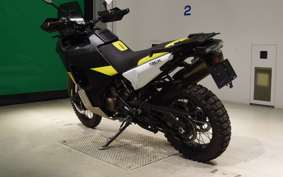 HUSQVARNA NORDEN901 2022