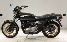 KAWASAKI Z1000 H 2024 KZT00H