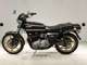 Фото Kawasaki Z1000 H 2024 с японского аукциона