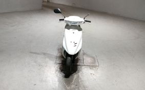HONDA DIO AF27
