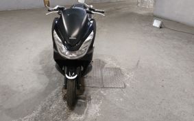 HONDA PCX125 JF56