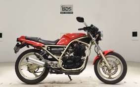 YAMAHA SRX250 51Y
