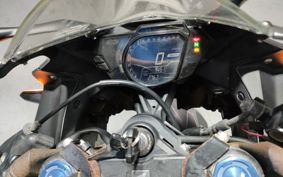 HONDA CBR250RR MC51