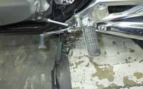 HONDA CB1100 EX ABS 2014 SC65