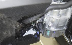 HONDA PCX 160 2020 KF47