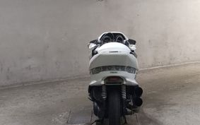 YAMAHA MAJESTY 250C SG03J