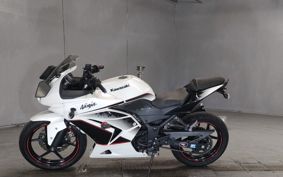 KAWASAKI NINJA250R EX250K