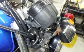 HONDA CB400SF VTEC K NC54