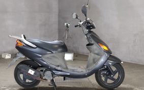 YAMAHA AXIS100 SB06J