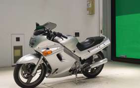 KAWASAKI ZZ-R250 1996 EX250H