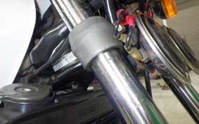 YAMAHA RZ 250 2004 4L3