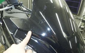 HONDA PCX 160 2026 KF47