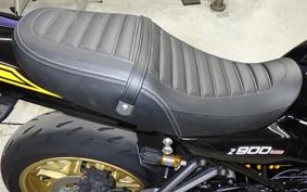 KAWASAKI Z900RS SE 2024 ZR900K