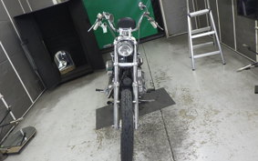 HARLEY FXDL 1450 2003