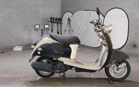 YAMAHA VINO SA10J