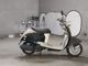 Фото Yamaha VINO с японского аукциона