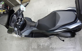 HONDA PCX125 JK05