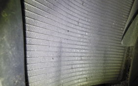 SUZUKI GSX-R600 2006