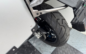 DUCATI MULTI STRADA V4S 2025 6A00