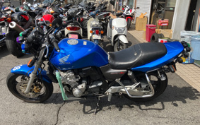 HONDA CB400SF 2016 NC42