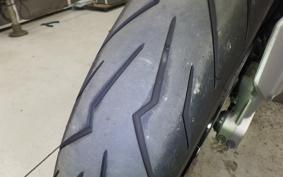 BMW R NINE T 2016