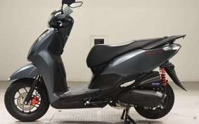 HONDA LEAD 125