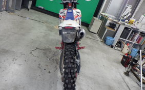 BETA  RR2T250
