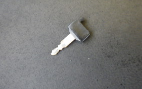 HONDA DIO ZX GEN 2 AF35