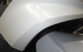 HONDA PCX 125 2015 JF56